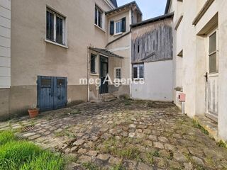  Immeuble à vendre 149 m²