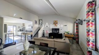  Appartement à vendre 4 pièces 120 m²