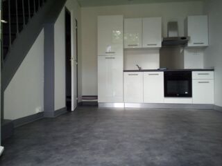  Immeuble  vendre 50 m