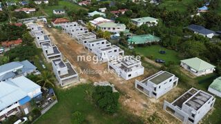  Maison � vendre 4 pi�ces 91 m�