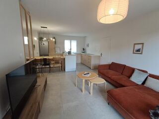  Maison à vendre 4 pièces 115 m²