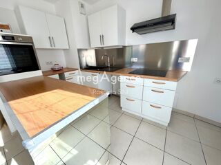  Appartement à vendre 3 pièces 67 m²