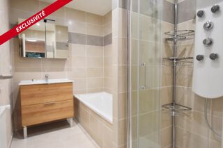  Maison � vendre 5 pi�ces 112 m�