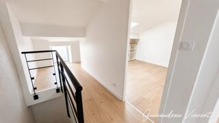 Maison à vendre 5 pièces 120 m²
