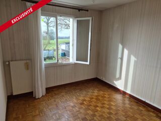  Maison � vendre 5 pi�ces 86 m�