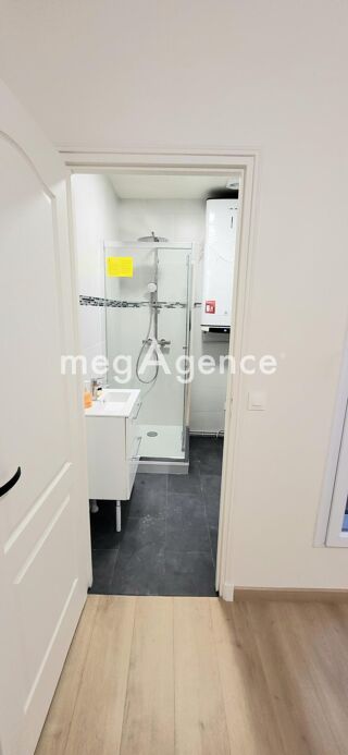  Appartement à vendre 2 pièces 52 m²
