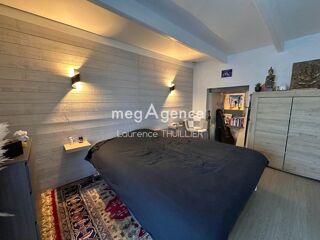  Maison à vendre 6 pièces 124 m²