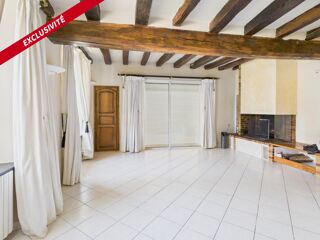  Maison  vendre 5 pices 130 m