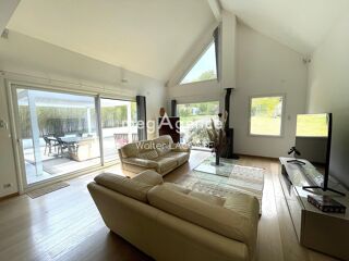  Maison � vendre 5 pi�ces 138 m�