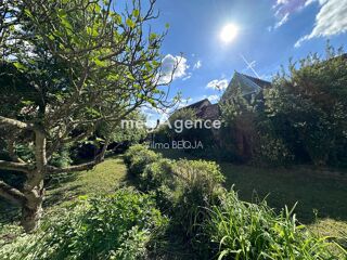  Maison � vendre 6 pi�ces 150 m�