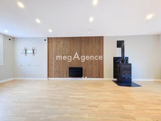  Maison à vendre 7 pièces 130 m²