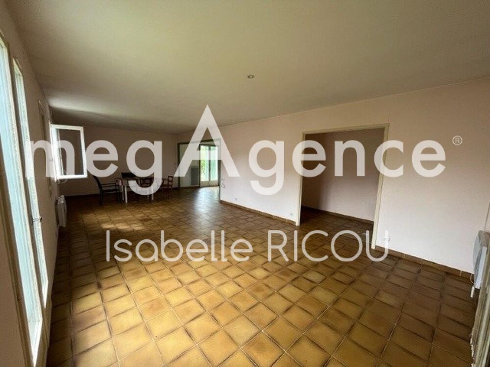 Vente Maison Ensemble immobilier spacieux et calme à 2 km de Marennes centre (17320) Marennes