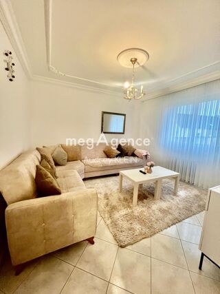  Maison  vendre 6 pices 145 m