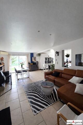  Maison � vendre 5 pi�ces 145 m�