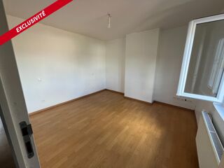  Maison à vendre 4 pièces 98 m²