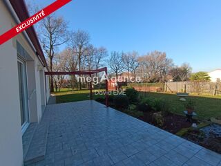  Maison � vendre 5 pi�ces 101 m�