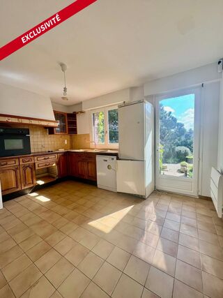  Maison � vendre 6 pi�ces 121 m�