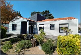  Maison  vendre 6 pices 128 m