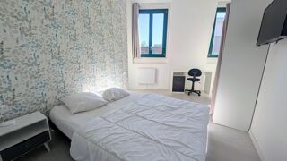  Maison � vendre 6 pi�ces 120 m�