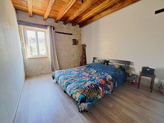  Maison à vendre 6 pièces 170 m²