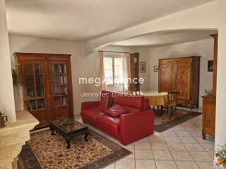  Maison  vendre 5 pices 109 m