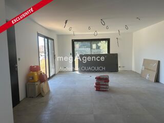  Maison � vendre 4 pi�ces 94 m�