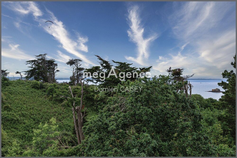  vendre  Maison Trbeurden (22560)