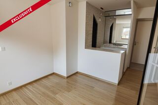  Appartement � vendre 2 pi�ces 37 m�