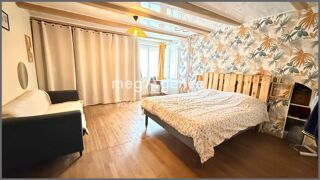  Maison � vendre 7 pi�ces 114 m�
