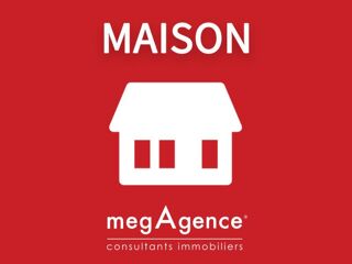  Maison � vendre 6 pi�ces 150 m�
