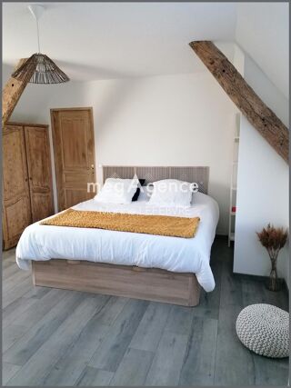  Maison à vendre 5 pièces 127 m²