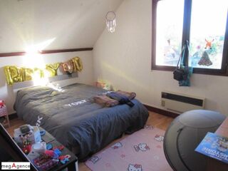  Maison � vendre 8 pi�ces 137 m�