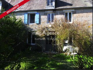  Maison  vendre 5 pices 80 m