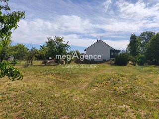  Maison à vendre 4 pièces 99 m²