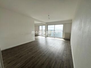  Appartement � vendre 4 pi�ces 85 m�