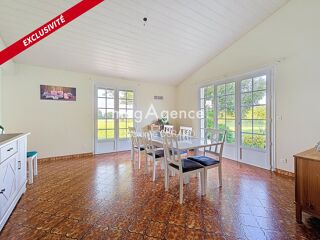  Maison  vendre 5 pices 140 m