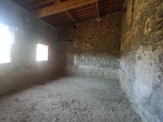  Maison à vendre 1 pièce 300 m²