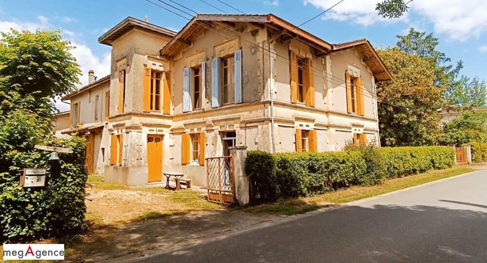 ESCUTE : Lieu rêvé où réaliser tous vos projets