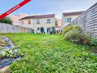  Maison � vendre 5 pi�ces 90 m�