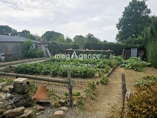  Terrain à vendre 5433 m²