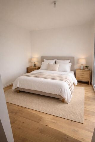  Maison � vendre 5 pi�ces 124 m�