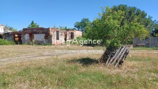  Terrain à vendre 1829 m²