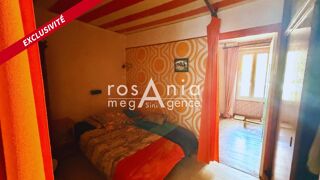  Maison � vendre 3 pi�ces 43 m�