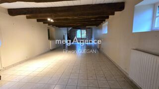  Maison à vendre 8 pièces 250 m²