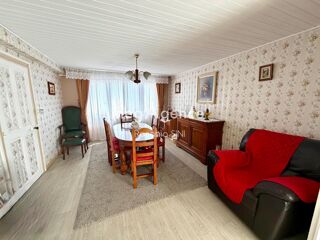  Maison � vendre 4 pi�ces 117 m�