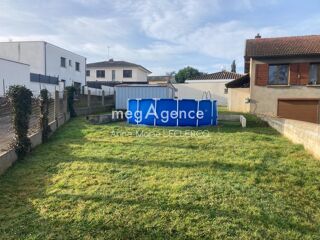  Terrain à vendre 328 m²