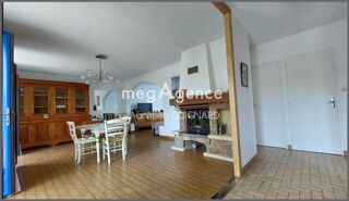  Maison � vendre 8 pi�ces 138 m�