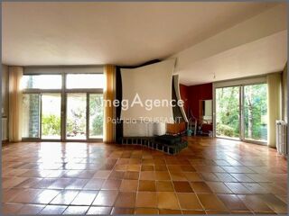  Maison à vendre 5 pièces 118 m²