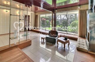  Appartement  vendre 4 pices 132 m