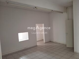  Appartement à vendre 3 pièces 75 m²
